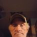 Frank Crain - Facebook