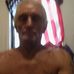Frank J. Crain - Facebook