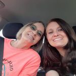 Fran Crawford - @fran.singleton.5 - Instagram