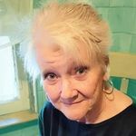 Fran Crawford - @francrawford52 - Instagram