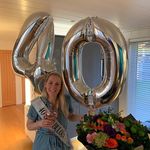 Fran Crawford - @frances_crawford - Instagram