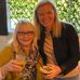 Fran Crawford - Facebook
