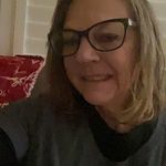 Fran Crawford - @fcrawford27 - Instagram