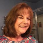 Fran Crawford - @fran.crawford.5074 - Instagram