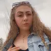 Fran Crawford - @legacysmom1 - TikTok