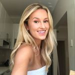 Fran Crawford Clarke - @frances.clarke - Instagram