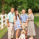 Fran Crawford Heisner - @francrawfordheisner - Instagram