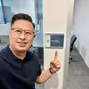 Frank Crawford - @frank.crawford22 - TikTok