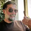 frank Crawford - @frank.crawford6 - TikTok