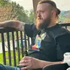 Frank Crawford - Author - @frank.crawford72 - TikTok