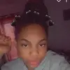frantasiacrawford14 - @frantasiacrawford14 - TikTok