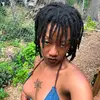 spiritual priestess 🌀 - @francesca.crawford3 - TikTok