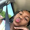 user618941045548 - @frantasiacrawford - TikTok