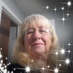 Fran Crews - @crewsfran - Instagram