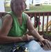 Fran Crews - Facebook