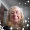 Fran Crews - @francrews57 - TikTok
