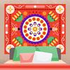 Francia Crews - @francia.crews - TikTok