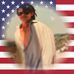 Frank Crews - Facebook