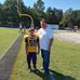 Frank Crews - Facebook