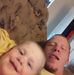 Frank Crews - Facebook