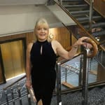 Fran Croft - @fran.croft - Instagram