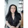 Franchesca Croft - @franchescacroft - TikTok