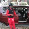 francis croft - @francis.croft - TikTok