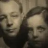 francroftcooke - @fran.croft.cooke - TikTok