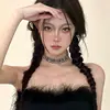 Frands Croft - @frands.croft - TikTok