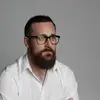 frankcroft - @frankcroft - TikTok