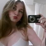 Frankie Croft - Facebook