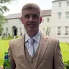 Frankie Croft - @frankie.croft - TikTok