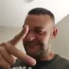 frankiecroft349 - @frankiecroft349 - TikTok
