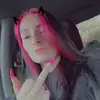 Frankii - @francescacroftt - TikTok
