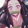 Franz Croft - @franz.croft - TikTok
