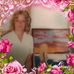 Fran Crosby - Facebook