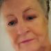 Fran Crosby - Facebook