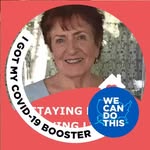 Fran Crosby - @francrosby222 - Instagram