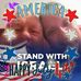 Fran Crosby - Facebook