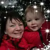 Fran Crosby - @francrosby - TikTok
