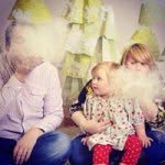 Fran Crosby-Peers - @francrosbypeers - Instagram