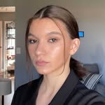 Francci Crosby - @francci.crosby - Instagram