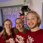 Frances Crosby - @francrosby - Instagram
