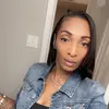 Franchasca Crosby - @franchascacrosby - TikTok