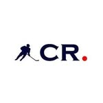 Francisco Jiménez | Crosby Chapecó - @revendedorcrosbychapeco - Instagram