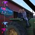 Frank Crosby - Facebook