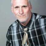 Frank Crosby - @frankcrosby01 - Instagram