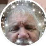 Frank Crosby - @bill_jenkins345555 - Instagram