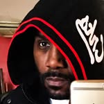 Frank Crosby - @mrfrank100 - Instagram