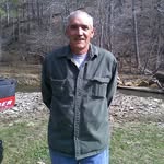 Frank Crosby - @badger3208 - Instagram